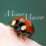 Miner_Macro