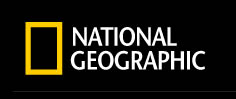 NationalGeographic