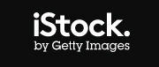 iStock Button