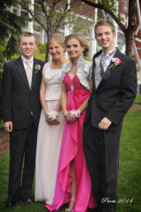 DSC_0083a_Prom 2014